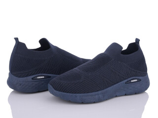 F821-3, 8 (36-41), <strong>320</strong>, літо