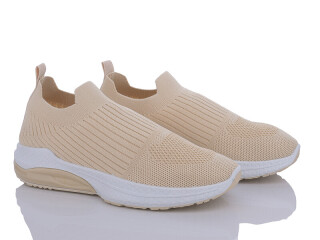 F806-4, 8 (36-41), <strong>350</strong>, літо