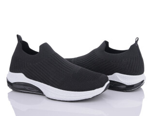 F806-1, 8 (36-41), <strong>350</strong>, літо