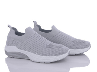 F806-2, 8 (36-41), <strong>350</strong>, літо