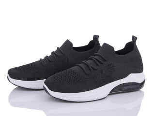 F804-1, 8 (36-41), <strong>350</strong>, літо