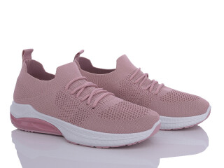 F804-4, 8 (36-41), <strong>350</strong>, літо