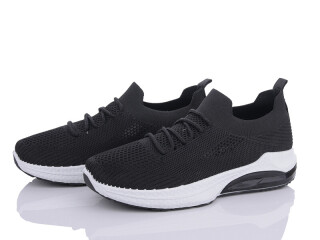 F805-1, 8 (36-41), <strong>350</strong>, літо