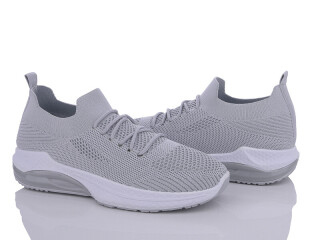 F805-2, 8 (36-41), <strong>350</strong>, літо