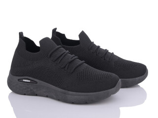 F820-1, 8 (36-41), <strong>350</strong>, літо