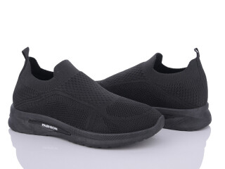 F812-1, 8 (36-41), <strong>350</strong>, літо