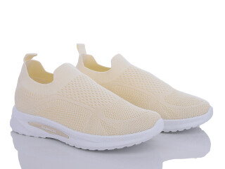 F812-3, 8 (36-41), <strong>350</strong>, літо