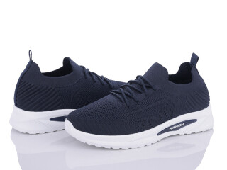 F811-4, 8 (36-41), <strong>350</strong>, літо