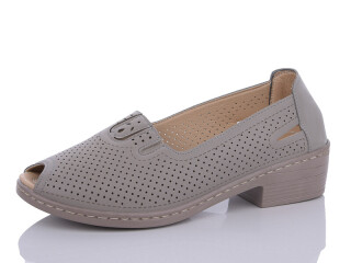 2301-4, 8 (36-41), <strong>400</strong>, літо