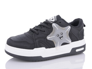 HK77-1, 8 (36-41), <strong>490</strong>, демісезон