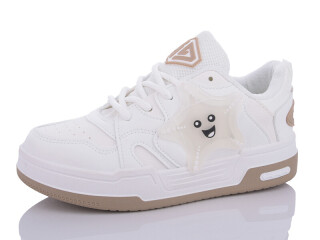 HK77-2, 8 (36-41), <strong>490</strong>, демісезон