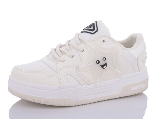 HK77-3, 8 (36-41), <strong>490</strong>, демісезон