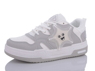 HK77-6, 8 (36-41), <strong>490</strong>, демісезон