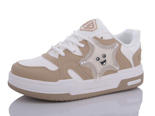 HK77-7, 8 (36-41), <strong>490</strong>, демісезон