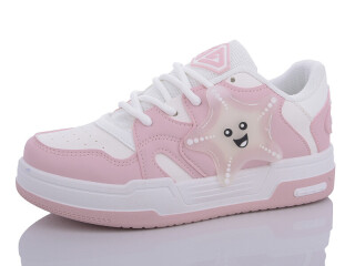 HK77-8, 8 (36-41), <strong>490</strong>, демісезон