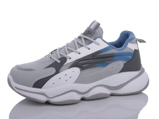 HK57-2, 8 (40-45), <strong>520</strong>, демісезон