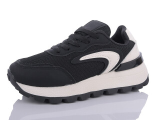 K110, 8 (36-41), <strong>490</strong>, демісезон