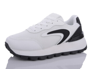 K110-1, 8 (36-41), <strong>490</strong>, демісезон