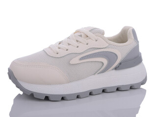 K110-2, 8 (36-41), <strong>490</strong>, демісезон