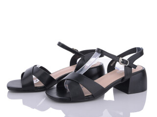 B229-1, 6 (36-40), <strong>440</strong>, літо