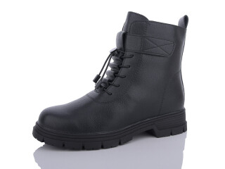 E921-1, 8 (36-41), <strong>750</strong>, демісезон