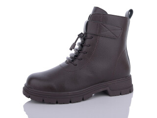 E921-5, 8 (36-41), <strong>750</strong>, демісезон