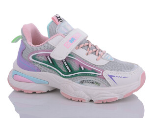 LD536, 8 (33-38), <strong>330</strong>, демісезон