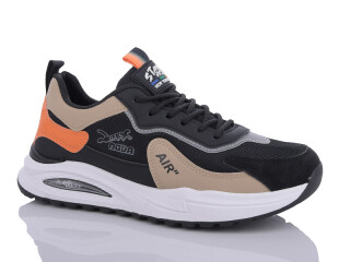 L26-2, 8 (40-45), <strong>500</strong>, демісезон