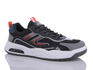 KC18-1, 8 (40-45), <strong>500</strong>, демісезон