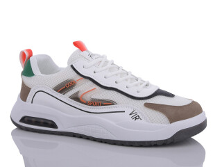 KC18-2, 8 (40-45), <strong>500</strong>, демісезон