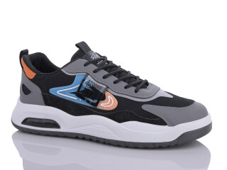 K23, 8 (40-45), <strong>500</strong>, демісезон