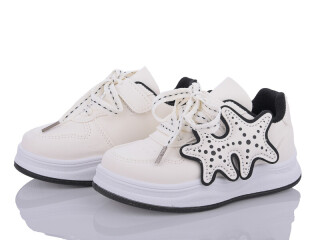 H06-2-1, 8 (26-31), <strong>250</strong>, демісезон