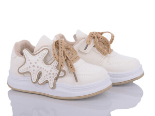 H06-2-2, 8 (26-31), <strong>250</strong>, демісезон