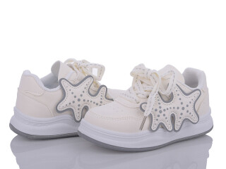 H06-2-5, 8 (26-31), <strong>250</strong>, демісезон