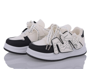 H07-2-1, 8 (26-31), <strong>250</strong>, демісезон