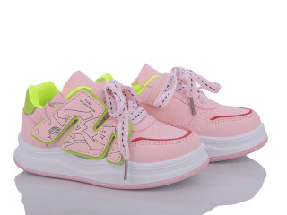 H07-2-3, 8 (26-31), <strong>250</strong>, демісезон