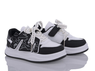 H07-2-5, 8 (26-31), <strong>250</strong>, демісезон