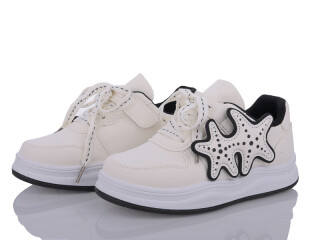 H06-3-1, 8 (32-37), <strong>270</strong>, демісезон