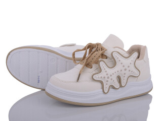 H06-3-2, 8 (32-37), <strong>270</strong>, демісезон