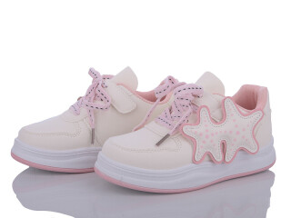 H06-3-3, 8 (32-37), <strong>270</strong>, демісезон