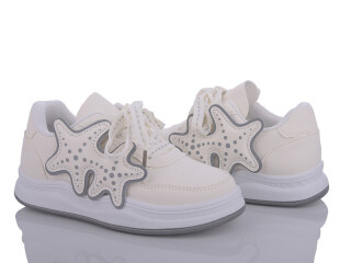 H06-3-5, 8 (32-37), <strong>270</strong>, демісезон