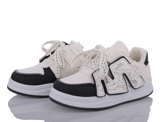 H07-3-1, 8 (32-37), <strong>270</strong>, демісезон