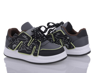 H07-3-2, 8 (32-37), <strong>270</strong>, демісезон