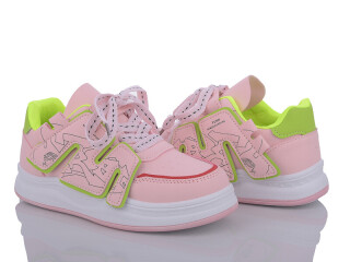 H07-3-3, 8 (32-37), <strong>270</strong>, демісезон