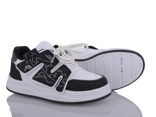 H07-3-5, 8 (32-37), <strong>270</strong>, демісезон