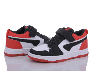 H50-3-1, 8 (32-37), <strong>435</strong>, демісезон