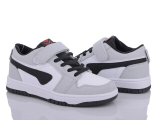 H50-3-3, 8 (32-37), <strong>435</strong>, демісезон