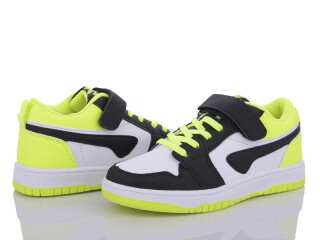 H50-3-10, 8 (32-37), <strong>435</strong>, демісезон