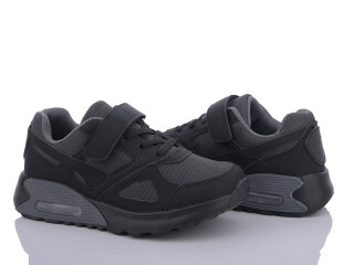 H59-3-1, 8 (32-37), <strong>375</strong>, демісезон