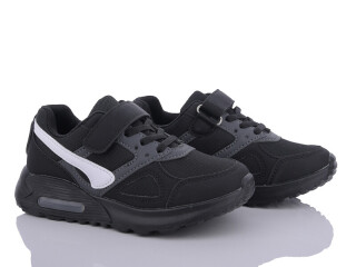 H59-3-2, 8 (32-37), <strong>375</strong>, демісезон